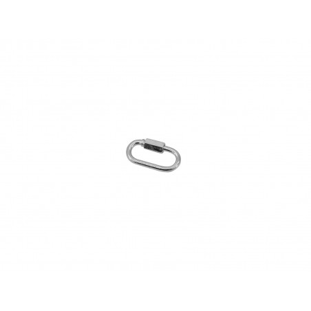 EUROLITE Quick Link Type A-90 - 1