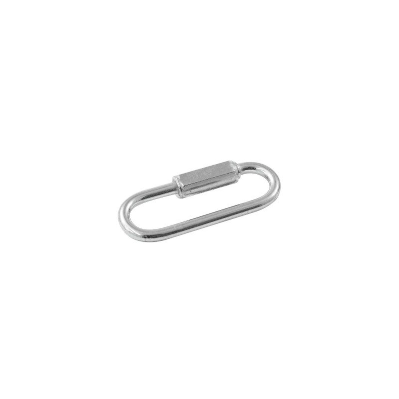 EUROLITE Quick Link Type B-90 - 1