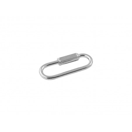 EUROLITE Quick Link Type B-90 - 1