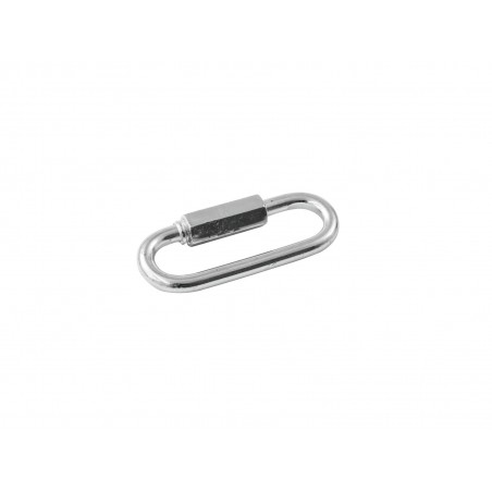 EUROLITE Quick Link Type B-140 - 1