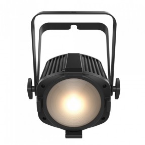 CHAUVET EVE P-140 VW - Reflektor teatralny