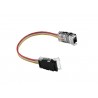 EUROLITE LED Strip flexible Connector 3Pin 10mm - 1