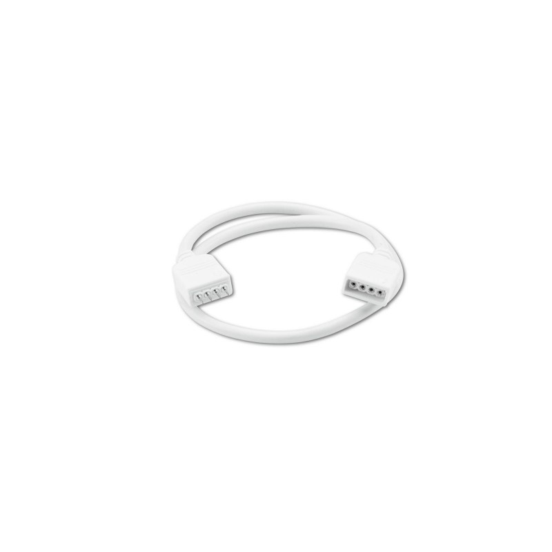 EUROLITE LED IP Strip Extension 30cm - 1 EUROLITE LED IP Strip Extension 30cm - 1