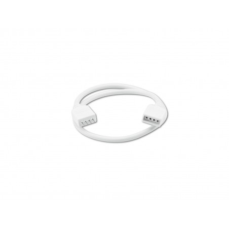 EUROLITE LED IP Strip Extension 30cm - 1