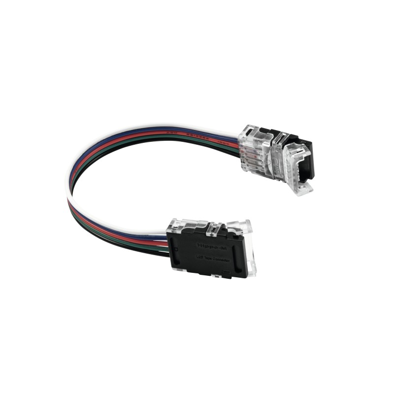 EUROLITE LED Strip flexible Connector 5Pin 12mm - 1