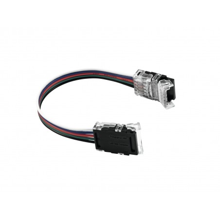 EUROLITE LED Strip flexible Connector 5Pin 12mm - 1