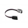 EUROLITE LED Strip flexible Connector 5Pin 12mm - 1