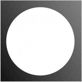 EUROLITE Filter Frame PAR-46 Spot bk - 1