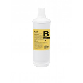 EUROLITE Smoke Fluid -B2D- Basic 1l - 1
