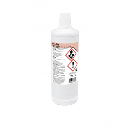 EUROLITE Smoke Fluid -C- Standard, 1l - 1