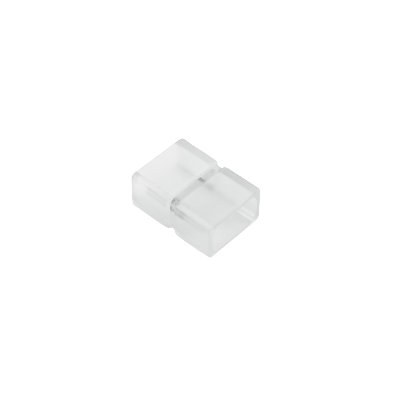 EUROLITE LED Neon Flex 230V Slim splice Connector - 2