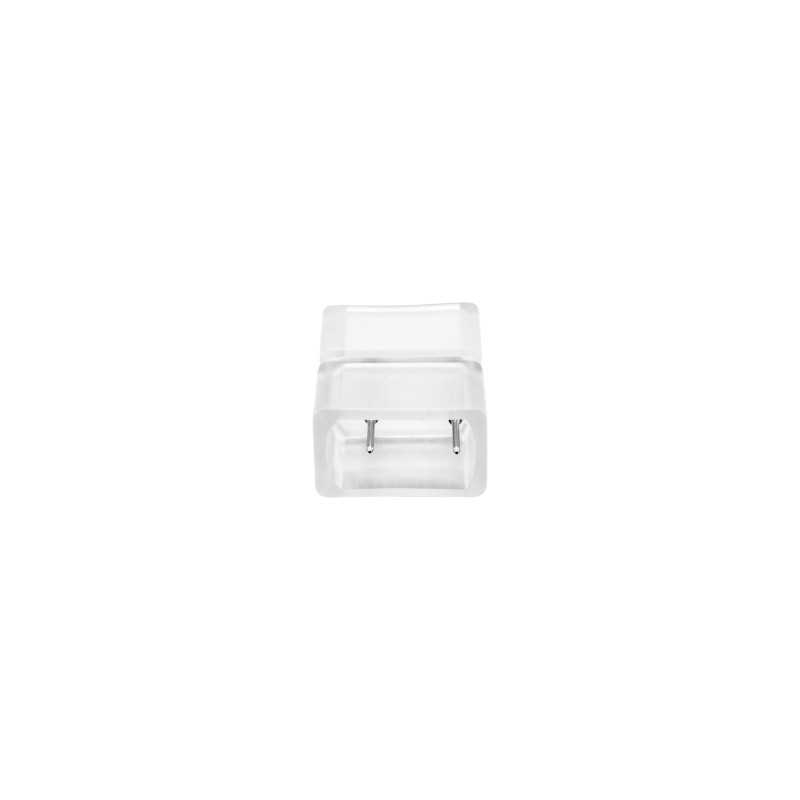 EUROLITE LED Neon Flex 230V Slim splice Connector - 3