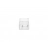 EUROLITE LED Neon Flex 230V Slim splice Connector - 3