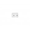 EUROLITE LED Neon Flex 230V Slim splice Connector - 4