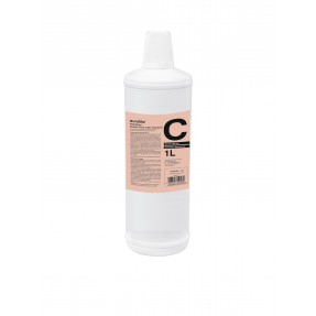 EUROLITE Smoke Fluid -C2D- Standard 1l - 1