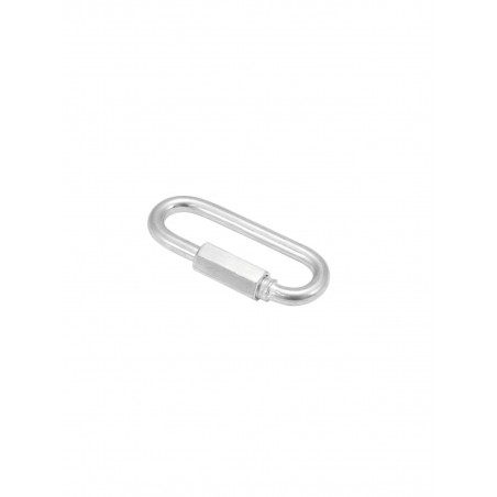 EUROLITE Quick Link Type B-350 - 1