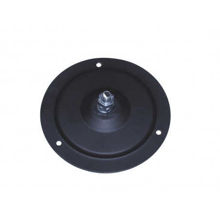 EUROLITE Stand for Pinspot, black - 1