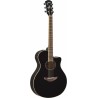 Yamaha APX 600 BLK - gitara elektroakustyczna
