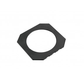 EUROLITE Filter Frame LED PAR-20 3CT Spot black - 1
