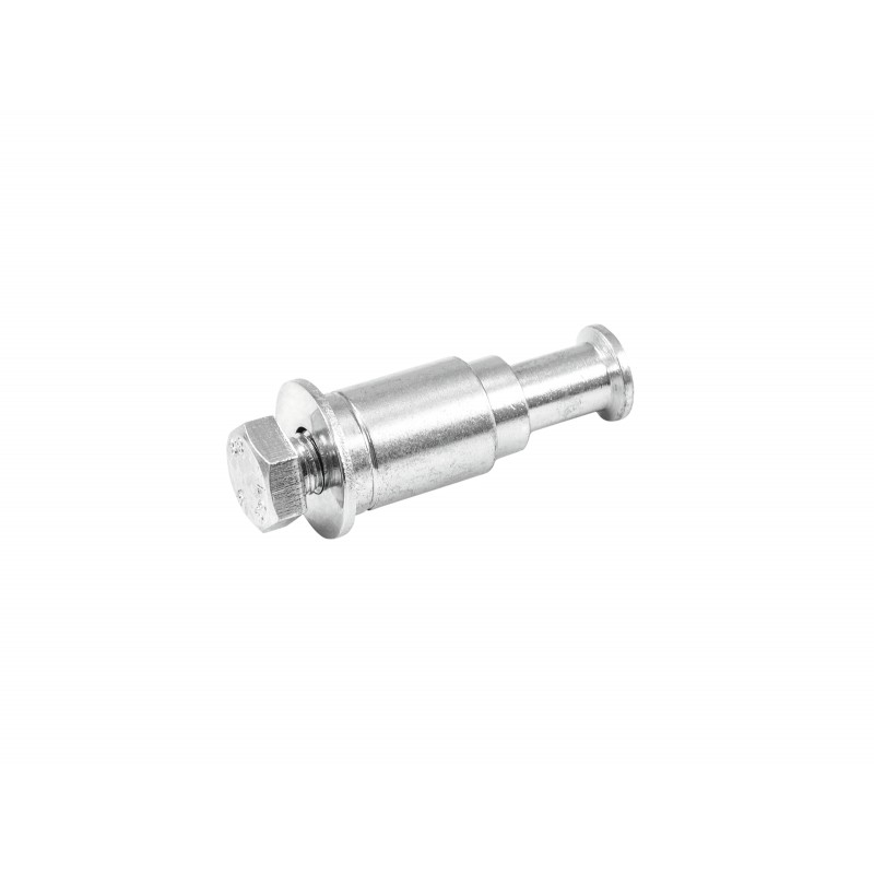 EUROLITE Z-2SC Pin for TH-2SC - 1 EUROLITE Z-2SC Pin for TH-2SC - 1