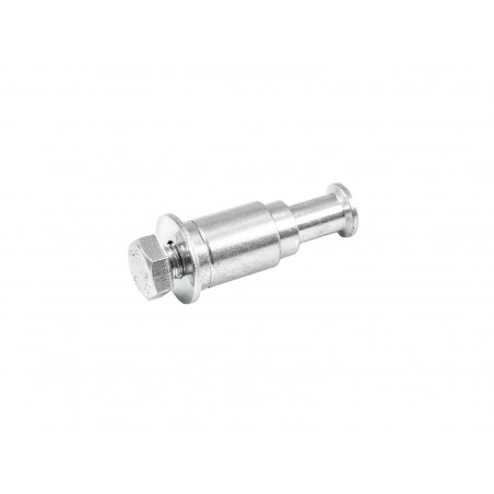 EUROLITE Z-2SC Pin for TH-2SC - 1