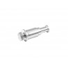 EUROLITE Z-2SC Pin for TH-2SC - 1 EUROLITE Z-2SC Pin for TH-2SC - 1