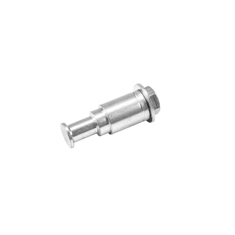 EUROLITE Z-2SC Pin for TH-2SC - 2 EUROLITE Z-2SC Pin for TH-2SC - 2
