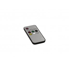 EUROLITE IR-11 Remote Control - 1