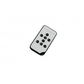 EUROLITE IR-15 Remote Control - 1