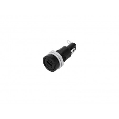 EUROLITE Fuseholder R3-11 - 1