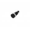 EUROLITE Fuseholder R3-11 - 1
