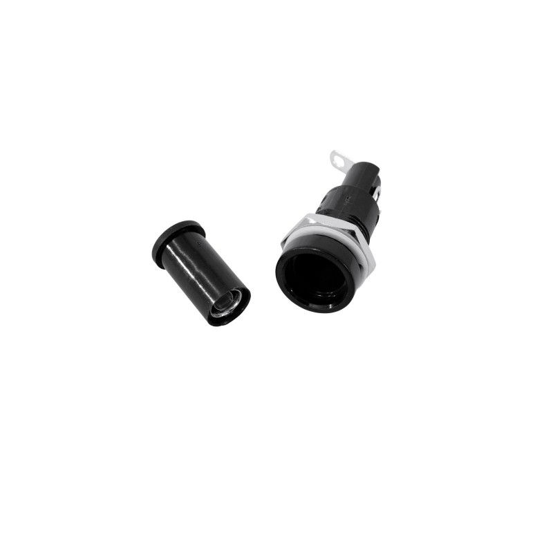 EUROLITE Fuseholder R3-11 - 2