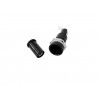 EUROLITE Fuseholder R3-11 - 2