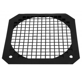EUROLITE Filter Frame LED ML-30, bk - 1