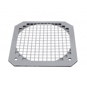 EUROLITE Filter Frame LED ML-30, sil - 1