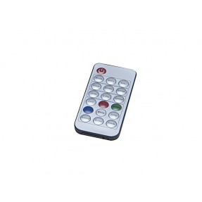 EUROLITE IR-31 Remote Control - 1