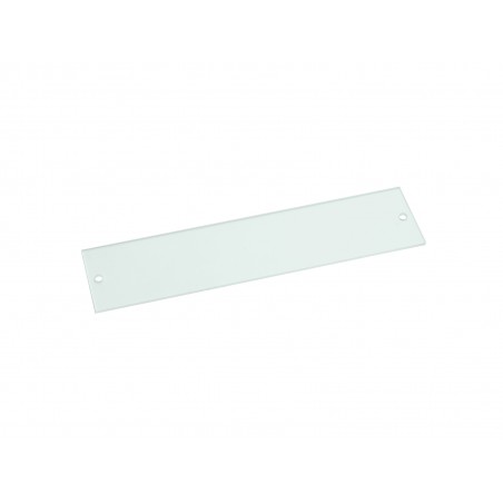 EUROLITE Diffuser Cover for AKKU Bar-3 Glow QCL Flex QuickDMX - 1