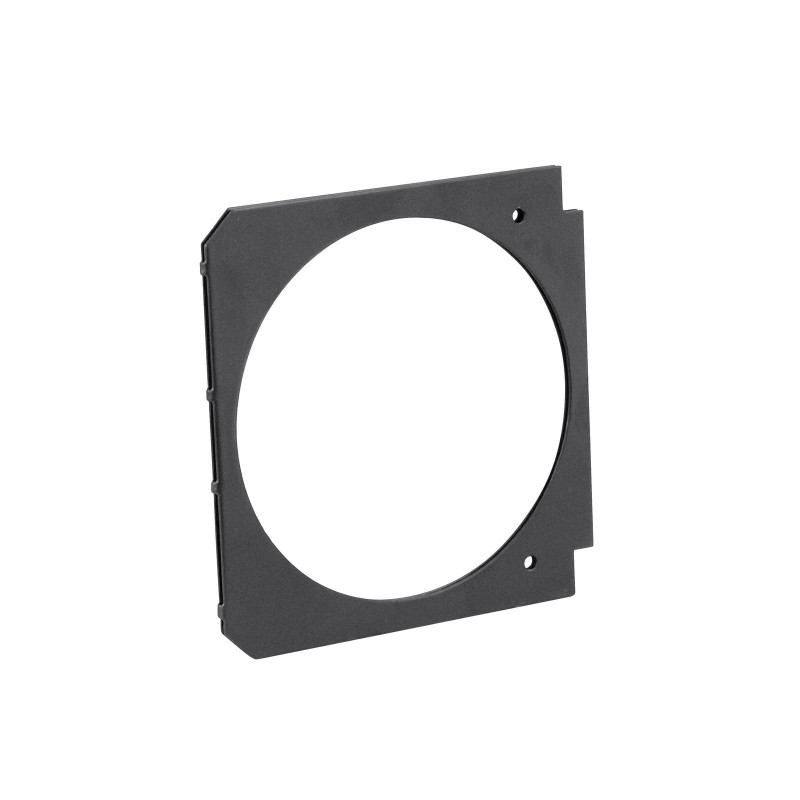 EUROLITE Filter Frame  Profile Spot 650W - 1