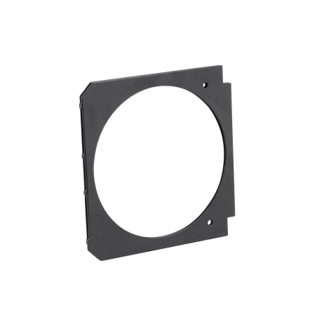 EUROLITE Filter Frame  Profile Spot 650W - 1