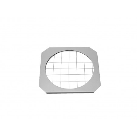 EUROLITE Filter Frame LED ML-56, sil - 1