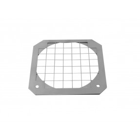 EUROLITE Filter Frame ML-56/64 sil - 1