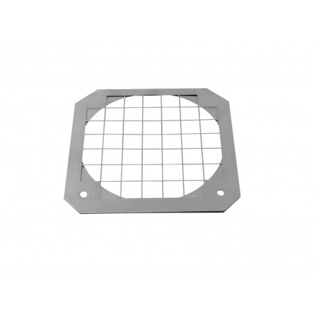 EUROLITE Filter Frame ML-56/64 sil - 1
