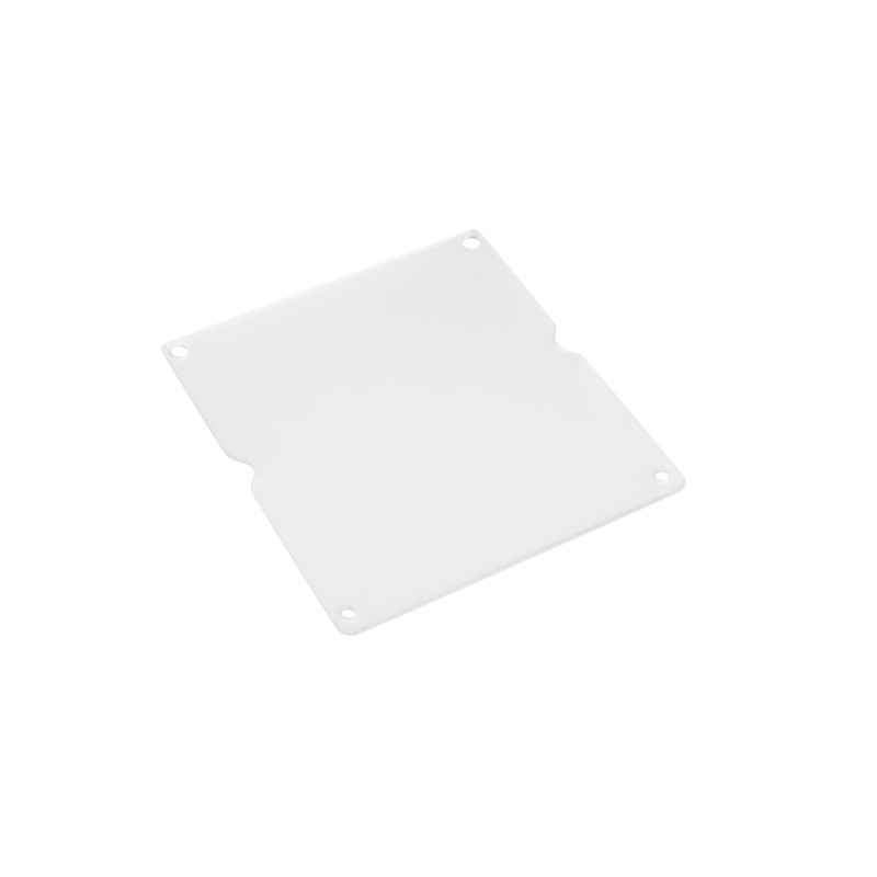 EUROLITE Diffuser cover for AKKU IP UP-4 QCL Spot QuickDMX - 2 EUROLITE Diffuser cover for AKKU IP UP-4 QCL Spot QuickDMX - 2