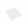 EUROLITE Diffuser cover for AKKU IP UP-4 QCL Spot QuickDMX - 2 EUROLITE Diffuser cover for AKKU IP UP-4 QCL Spot QuickDMX - 2