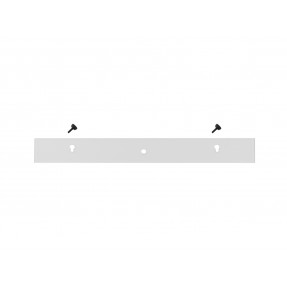 EUROLITE Diffuser Cover for AKKU Bar-6 QCL - 1