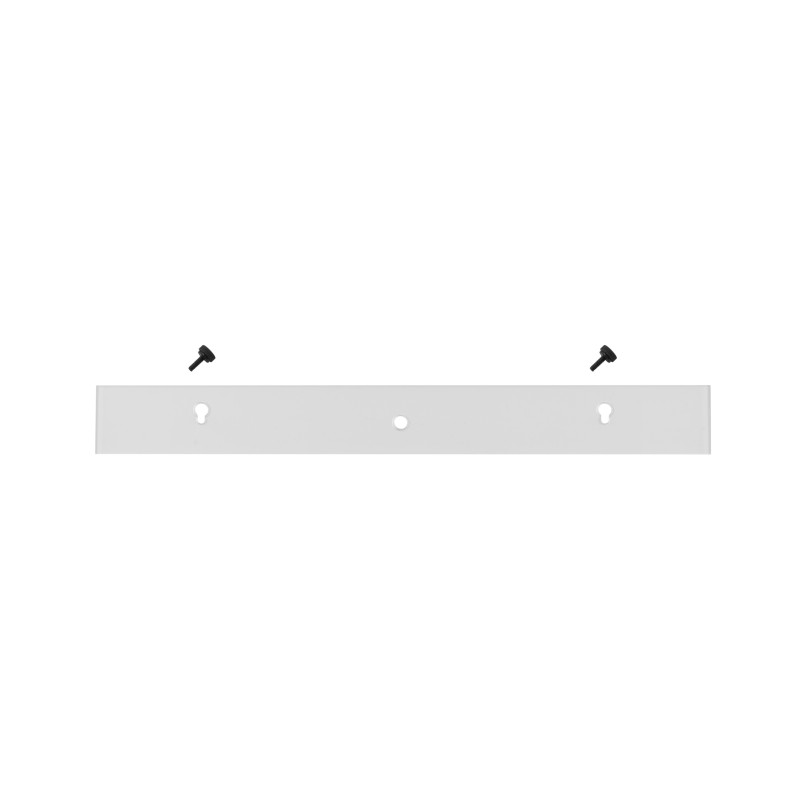 EUROLITE Diffuser Cover for AKKU Bar-6 QCL - 1 EUROLITE Diffuser Cover for AKKU Bar-6 QCL - 1