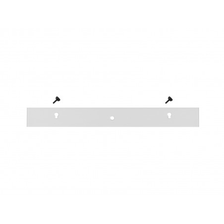 EUROLITE Diffuser Cover for AKKU Bar-6 QCL - 1