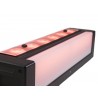 EUROLITE Diffuser Cover for AKKU Bar-6 Glow QCL Flex QuickDMX - 2 EUROLITE Diffuser Cover for AKKU Bar-6 Glow QCL Flex QuickDMX - 2