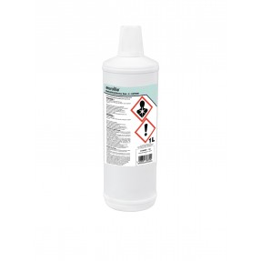 EUROLITE Smoke Fluid -E- Extreme, 1l - 1