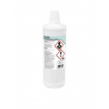 EUROLITE Smoke Fluid -E- Extreme, 1l - 1